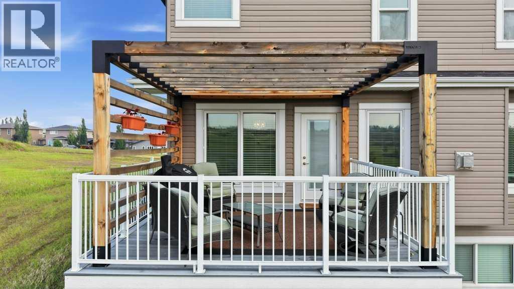 23 Vanveller Way, Sylvan Lake, Alberta  T4S 0M4 - Photo 49 - A2324549