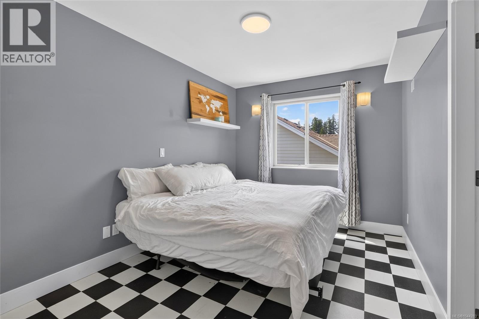 538 Edgewood Dr, Campbell River, British Columbia  V9W 6S2 - Photo 41 - 1044283