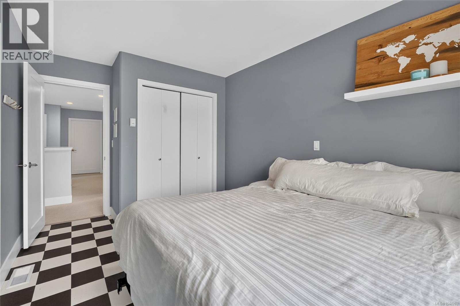 538 Edgewood Dr, Campbell River, British Columbia  V9W 6S2 - Photo 42 - 1044283