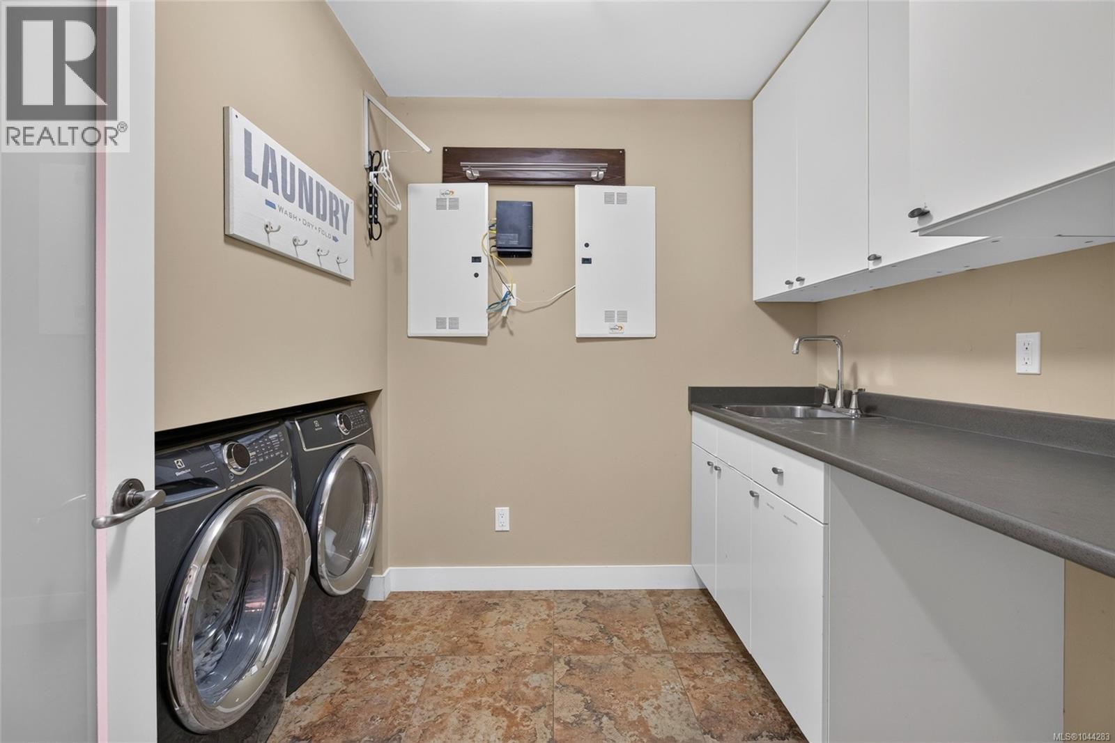 538 Edgewood Dr, Campbell River, British Columbia  V9W 6S2 - Photo 28 - 1044283