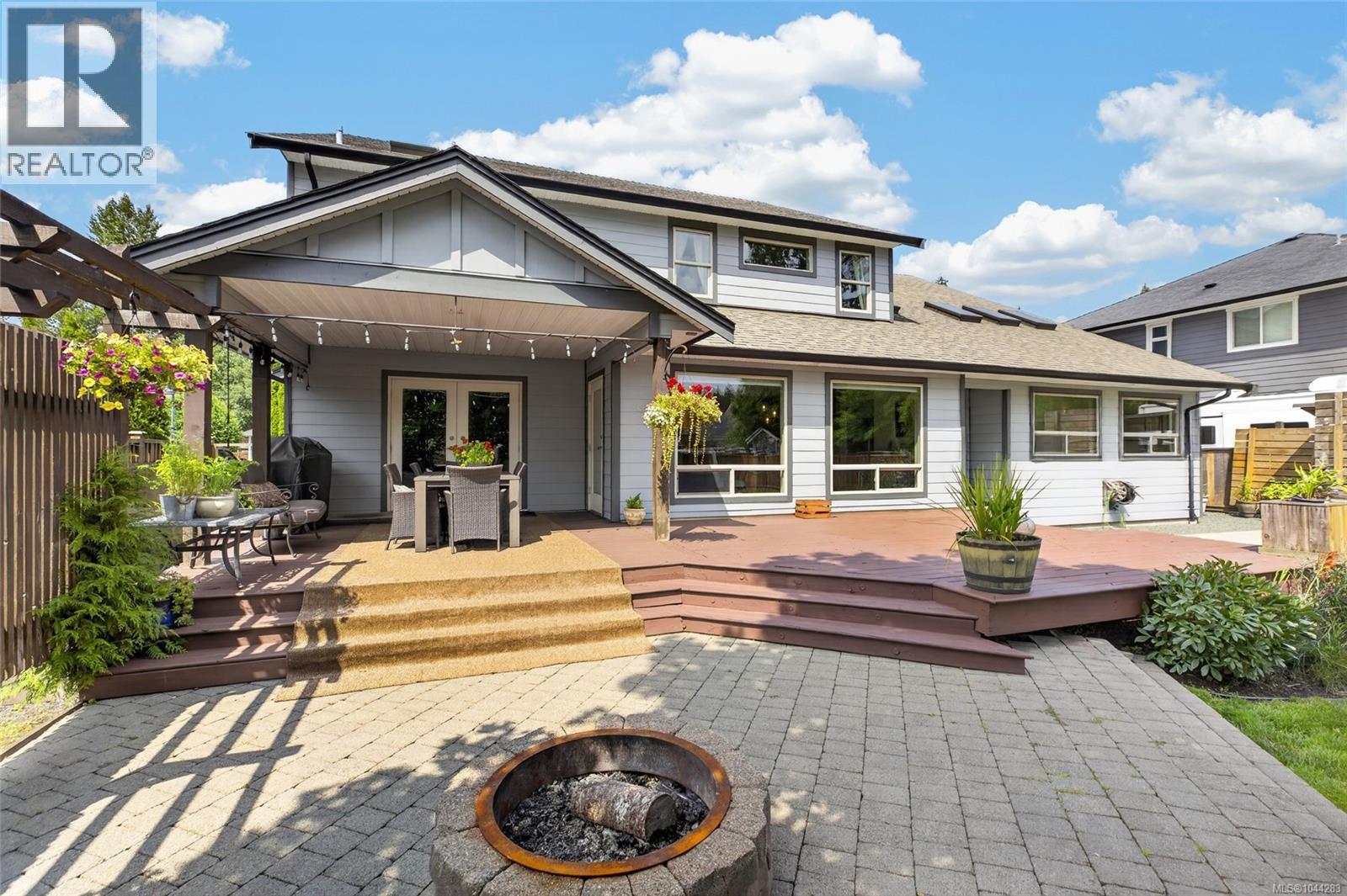 538 Edgewood Dr, Campbell River, British Columbia  V9W 6S2 - Photo 69 - 1044283