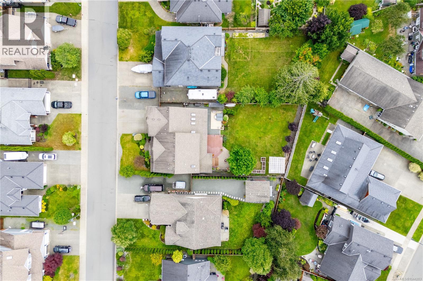 538 Edgewood Dr, Campbell River, British Columbia  V9W 6S2 - Photo 83 - 1044283