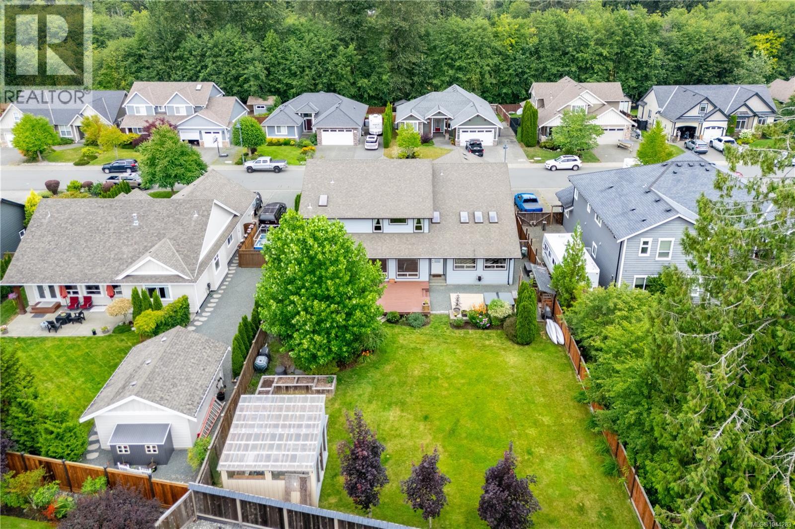 538 Edgewood Dr, Campbell River, British Columbia  V9W 6S2 - Photo 85 - 1044283