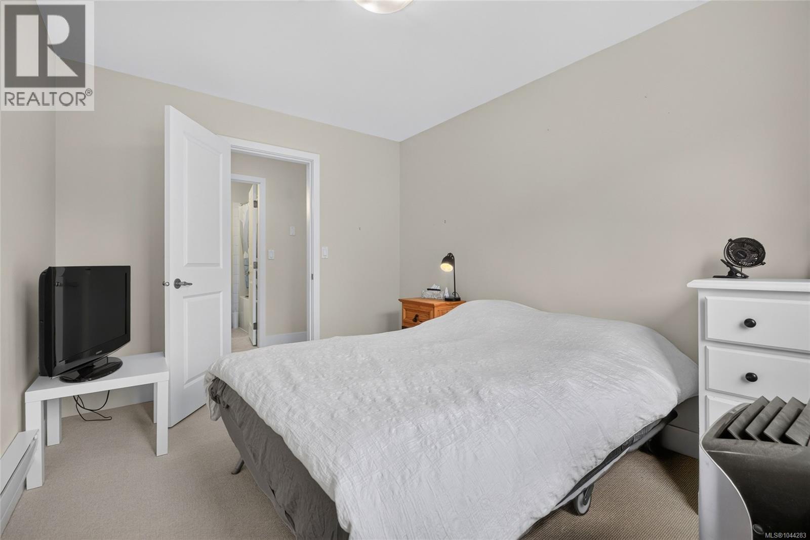 538 Edgewood Dr, Campbell River, British Columbia  V9W 6S2 - Photo 61 - 1044283