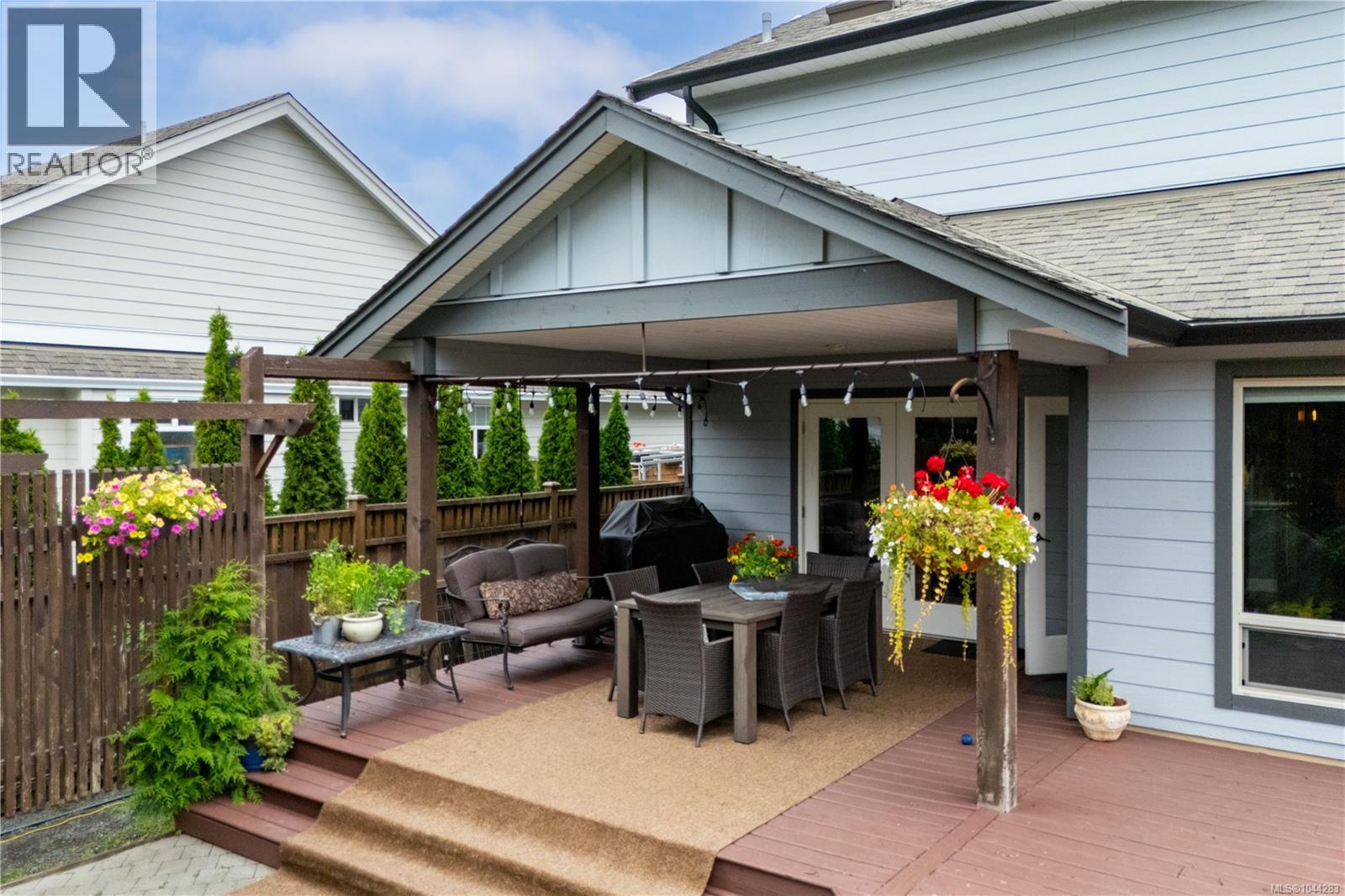 538 Edgewood Dr, Campbell River, British Columbia  V9W 6S2 - Photo 67 - 1044283