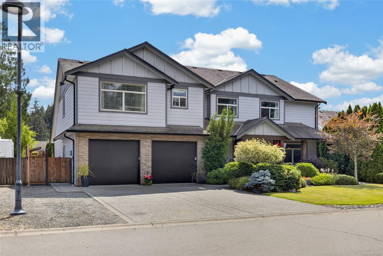 538 Edgewood Dr, Campbell River, British Columbia  V9W 6S2 - Photo 89 - 1044283