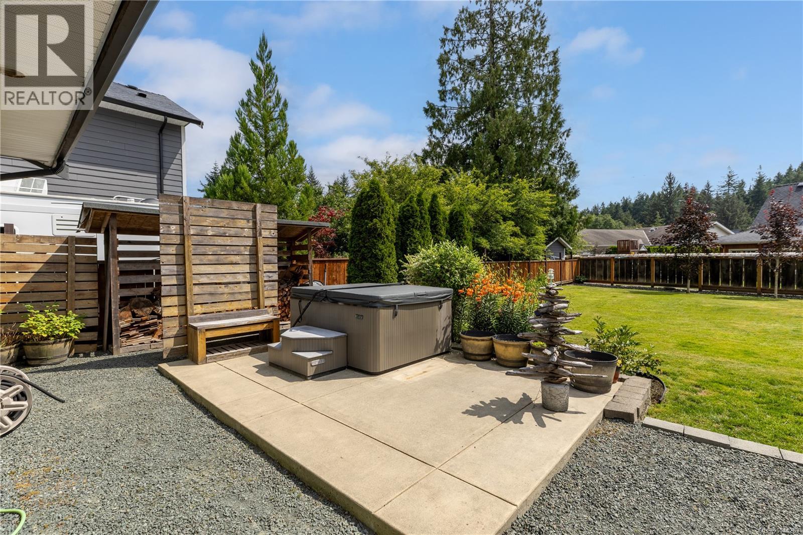 538 Edgewood Dr, Campbell River, British Columbia  V9W 6S2 - Photo 74 - 1044283