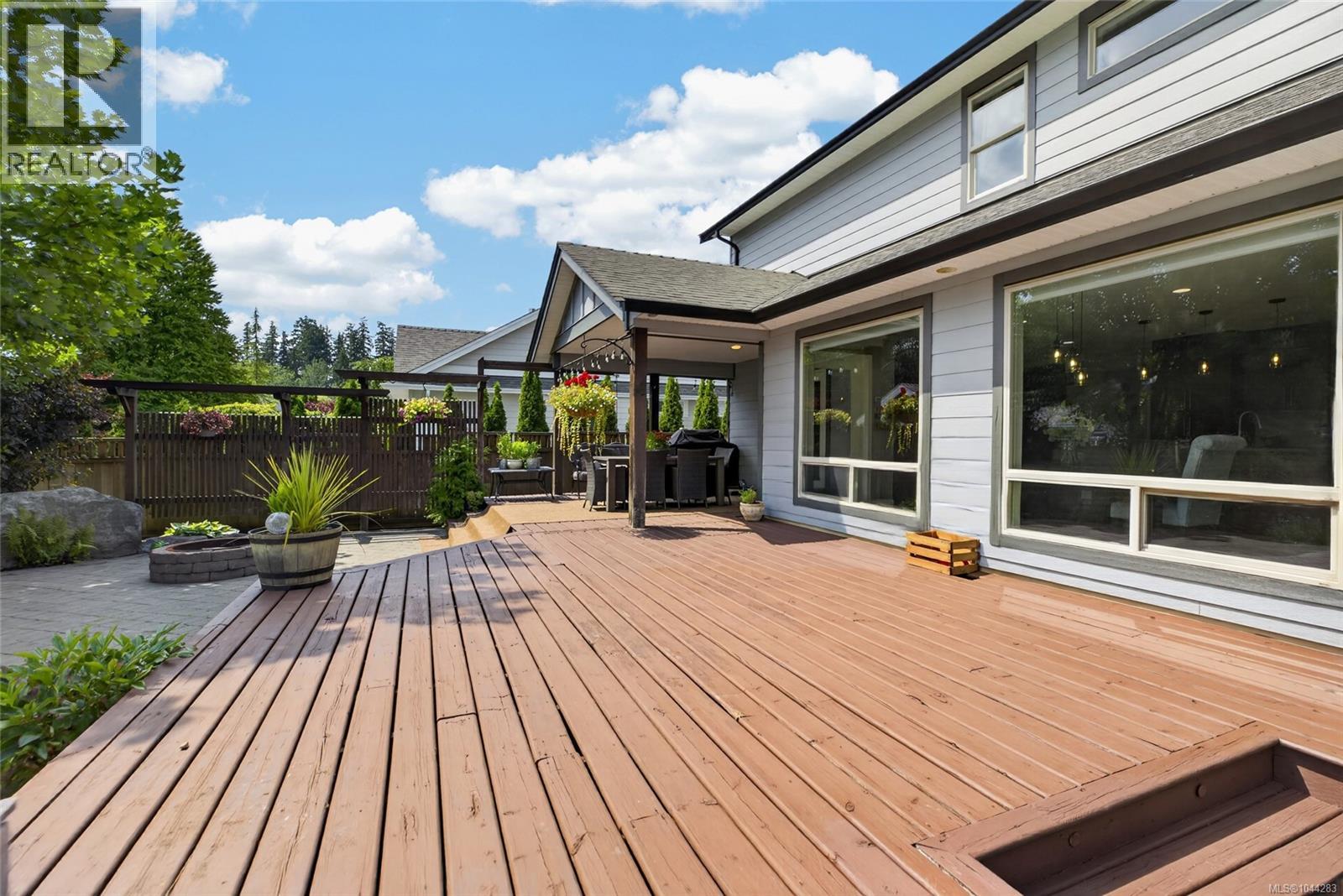 538 Edgewood Dr, Campbell River, British Columbia  V9W 6S2 - Photo 70 - 1044283