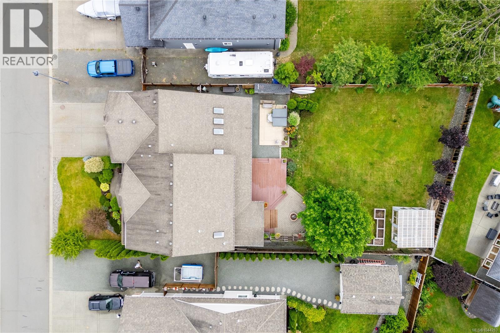 538 Edgewood Dr, Campbell River, British Columbia  V9W 6S2 - Photo 84 - 1044283
