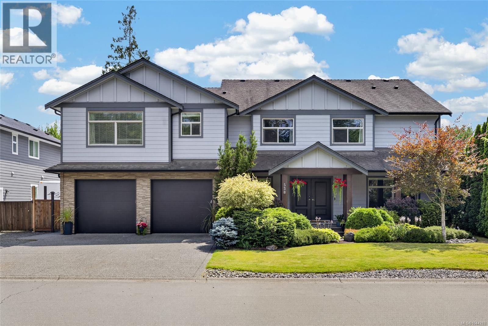 538 Edgewood Dr, Campbell River, British Columbia  V9W 6S2 - Photo 88 - 1044283