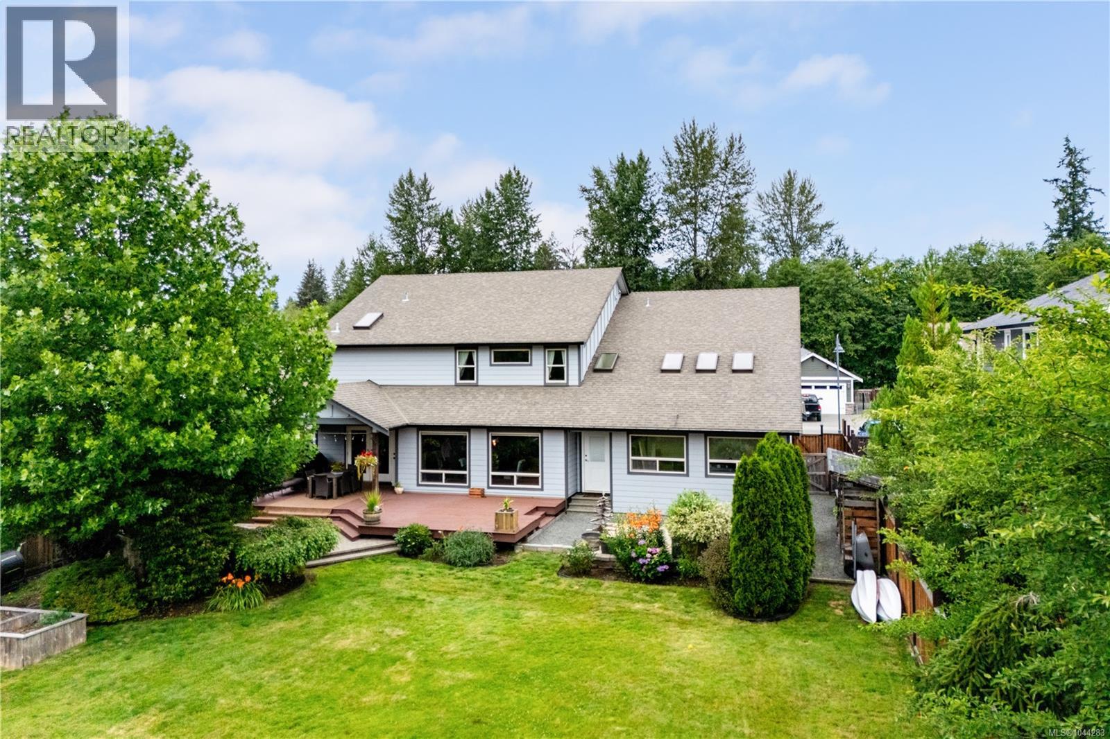 538 Edgewood Dr, Campbell River, British Columbia  V9W 6S2 - Photo 76 - 1044283