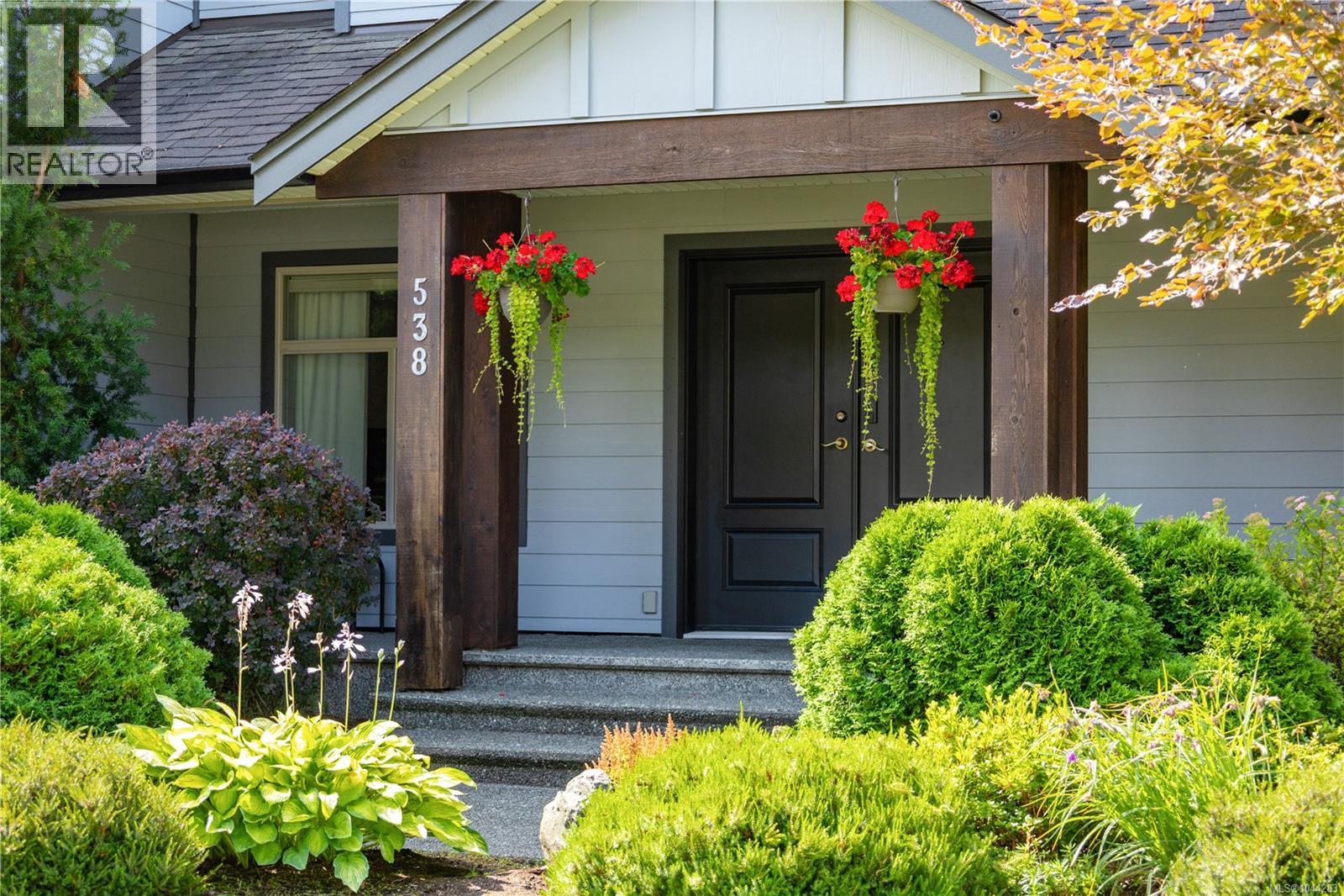 538 Edgewood Dr, Campbell River, British Columbia  V9W 6S2 - Photo 86 - 1044283