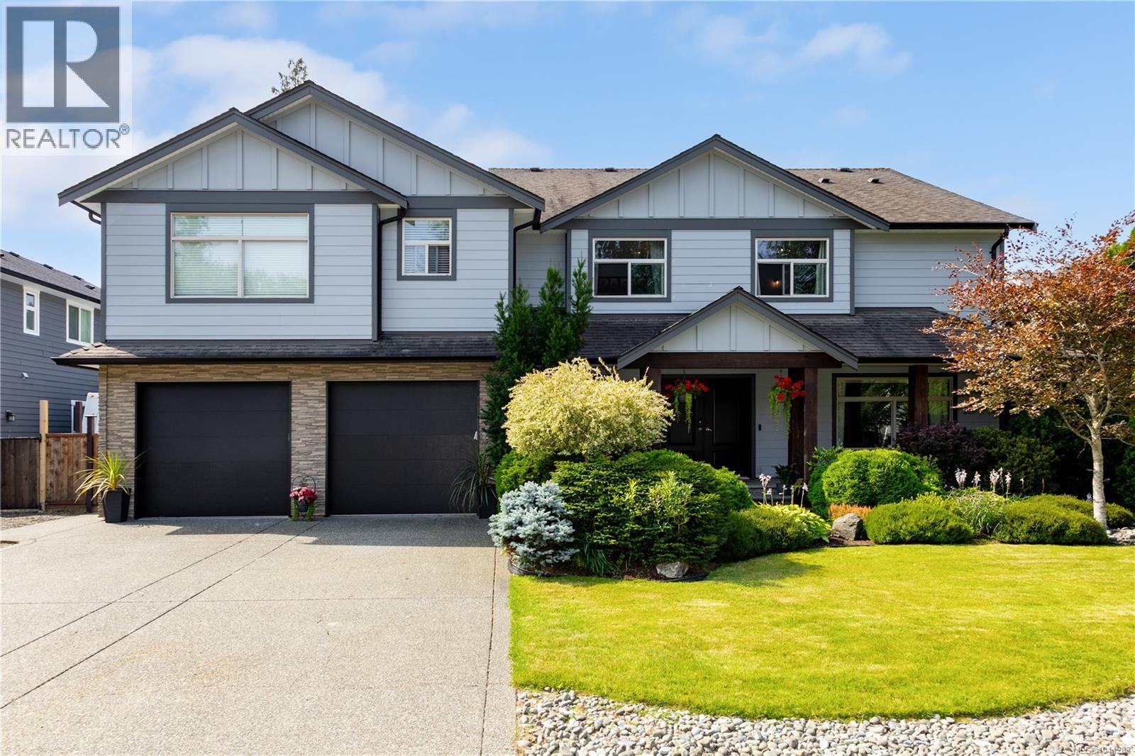 538 Edgewood Dr, Campbell River, British Columbia  V9W 6S2 - Photo 90 - 1044283