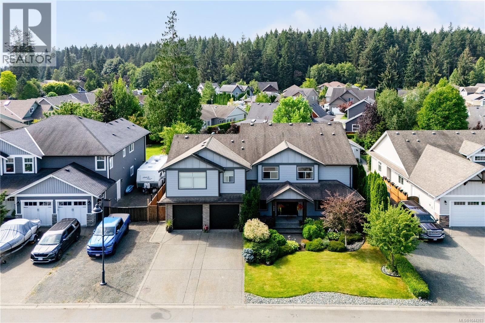 538 Edgewood Dr, Campbell River, British Columbia  V9W 6S2 - Photo 93 - 1044283