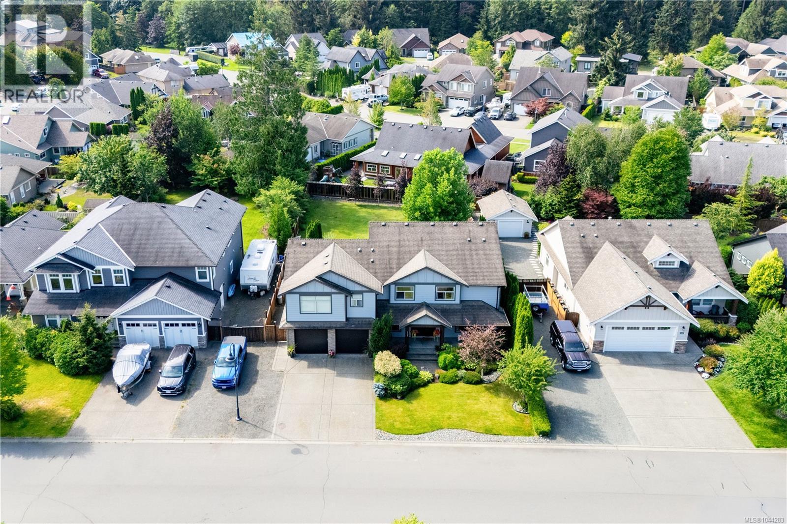 538 Edgewood Dr, Campbell River, British Columbia  V9W 6S2 - Photo 94 - 1044283