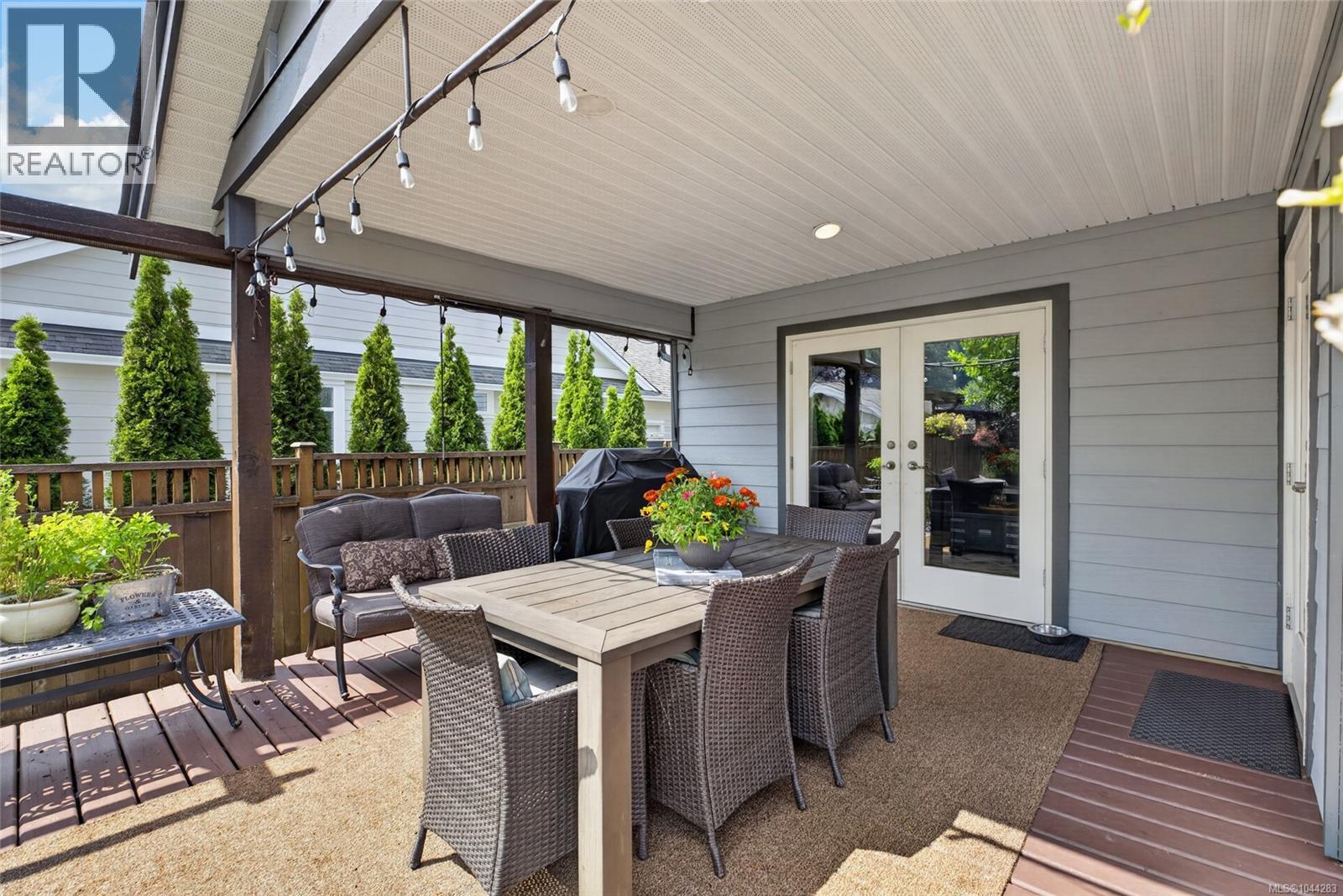 538 Edgewood Dr, Campbell River, British Columbia  V9W 6S2 - Photo 68 - 1044283