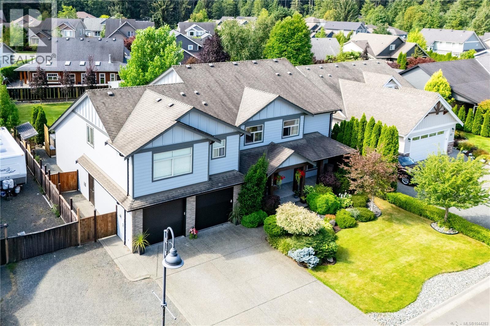 538 Edgewood Dr, Campbell River, British Columbia  V9W 6S2 - Photo 92 - 1044283