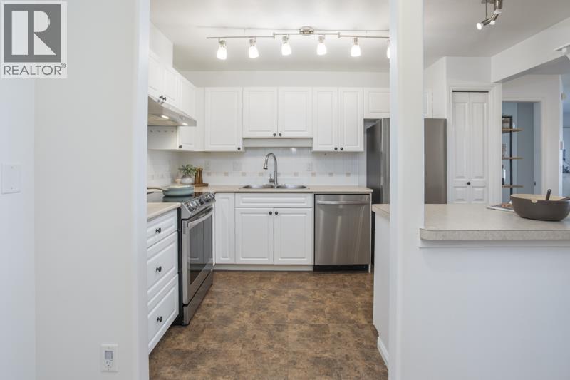 310 211 Twelfth Street, New Westminster, British Columbia  V3M 4H4 - Photo 11 - R3150464