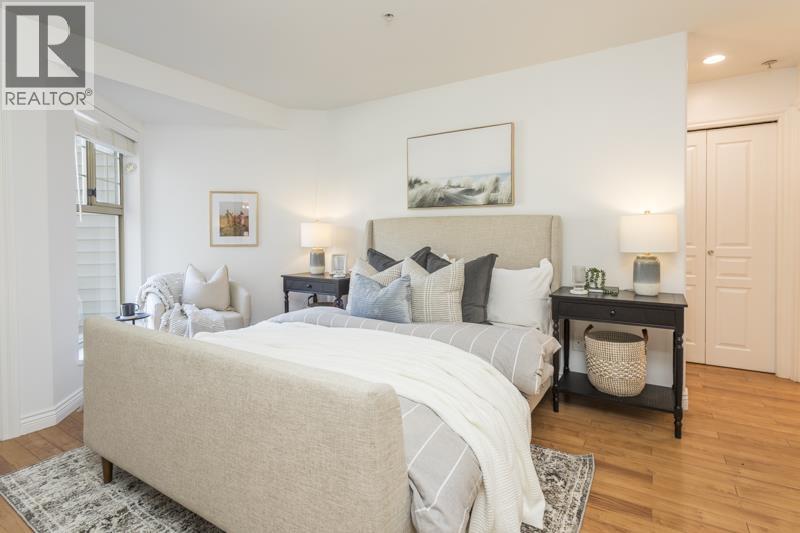 310 211 Twelfth Street, New Westminster, British Columbia  V3M 4H4 - Photo 12 - R3150464
