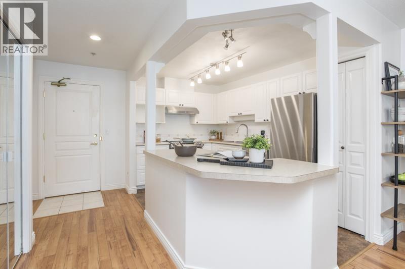 310 211 Twelfth Street, New Westminster, British Columbia  V3M 4H4 - Photo 10 - R3150464
