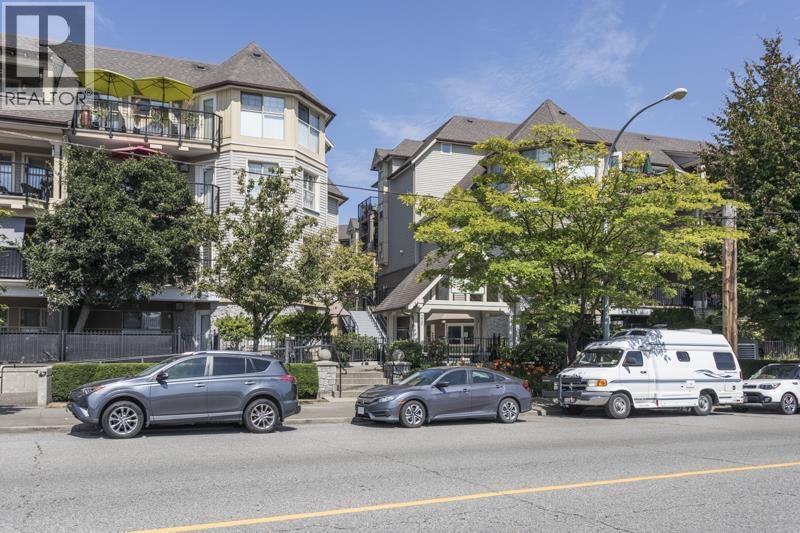 310 211 Twelfth Street, New Westminster, British Columbia  V3M 4H4 - Photo 30 - R3150464
