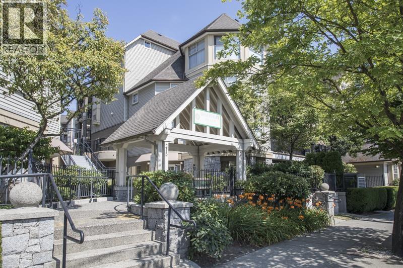 310 211 Twelfth Street, New Westminster, British Columbia  V3M 4H4 - Photo 29 - R3150464