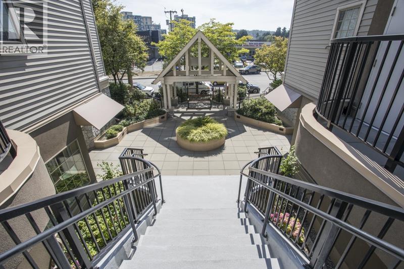 310 211 Twelfth Street, New Westminster, British Columbia  V3M 4H4 - Photo 28 - R3150464