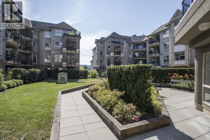 310 211 Twelfth Street, New Westminster, British Columbia  V3M 4H4 - Photo 27 - R3150464