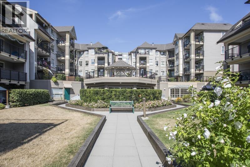310 211 Twelfth Street, New Westminster, British Columbia  V3M 4H4 - Photo 24 - R3150464