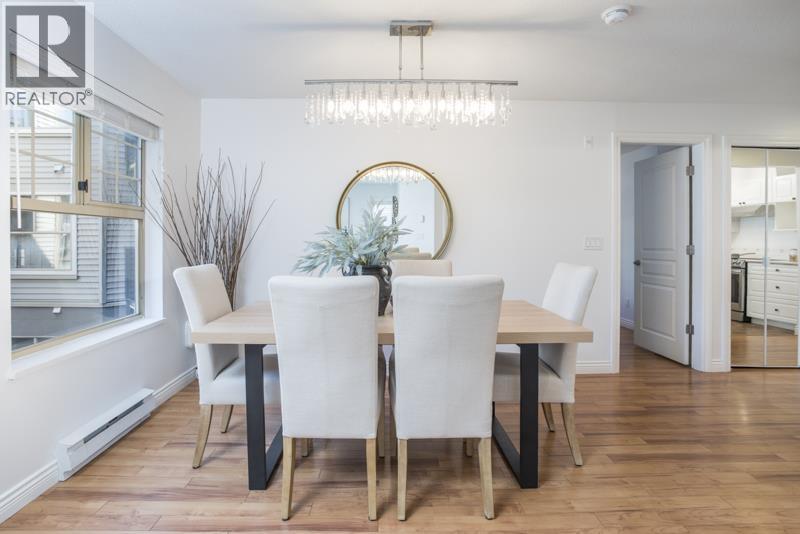 310 211 Twelfth Street, New Westminster, British Columbia  V3M 4H4 - Photo 6 - R3150464