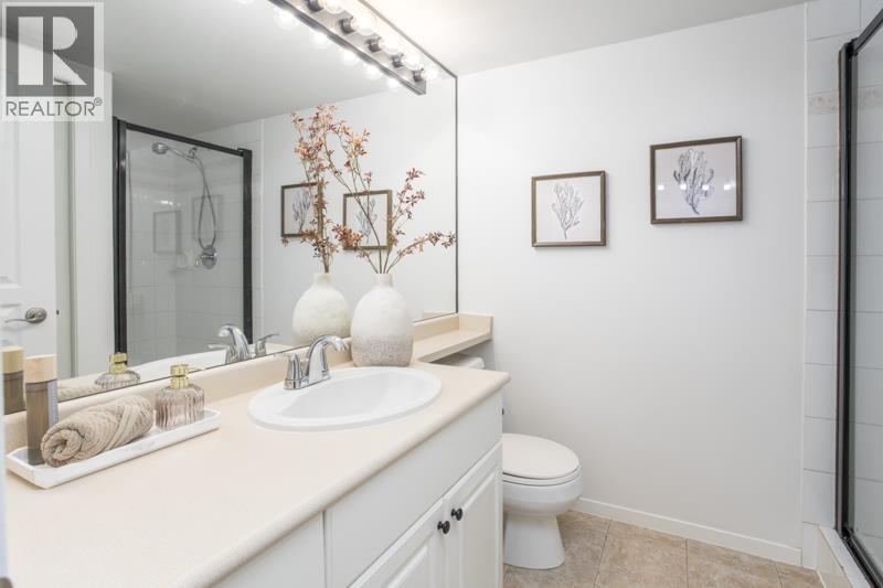 310 211 Twelfth Street, New Westminster, British Columbia  V3M 4H4 - Photo 16 - R3150464