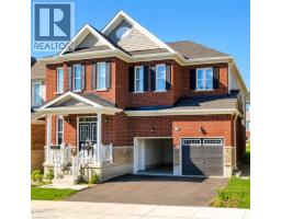 300 RIDGE Road, Cambridge, Ontario