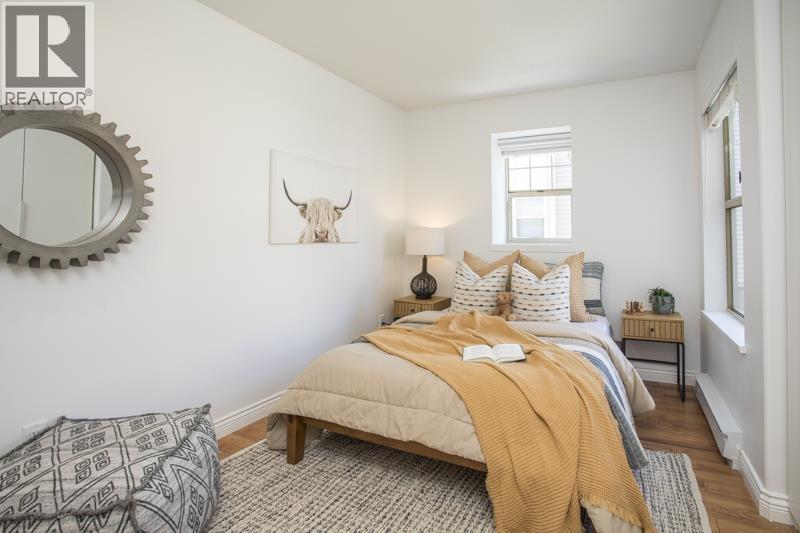 310 211 Twelfth Street, New Westminster, British Columbia  V3M 4H4 - Photo 15 - R3150464