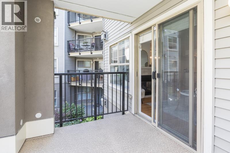 310 211 Twelfth Street, New Westminster, British Columbia  V3M 4H4 - Photo 18 - R3150464
