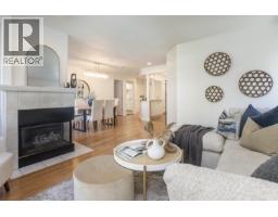 310 211 TWELFTH STREET, New Westminster, British Columbia