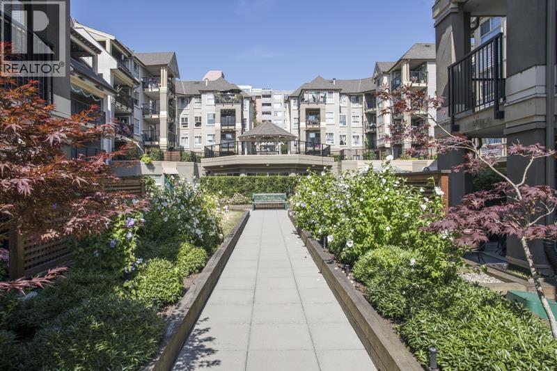 310 211 Twelfth Street, New Westminster, British Columbia  V3M 4H4 - Photo 23 - R3150464