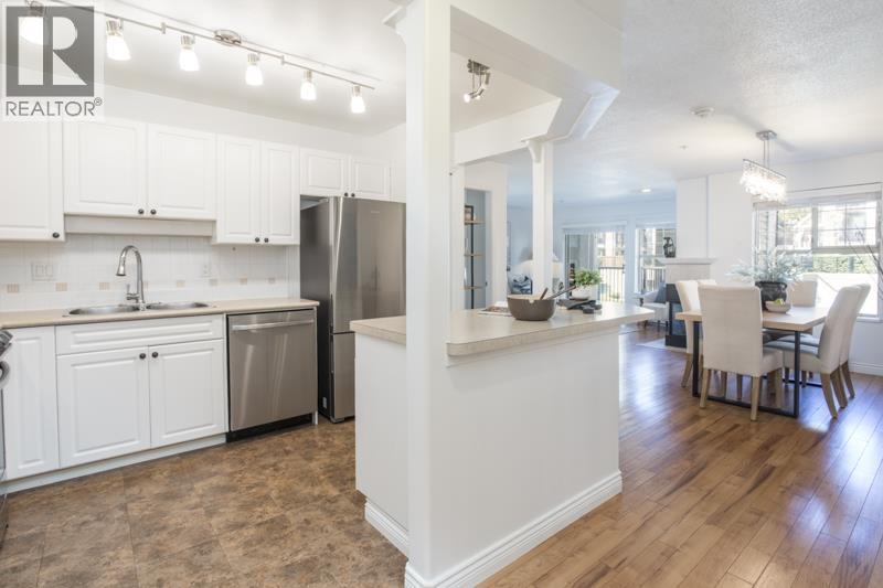 310 211 Twelfth Street, New Westminster, British Columbia  V3M 4H4 - Photo 7 - R3150464