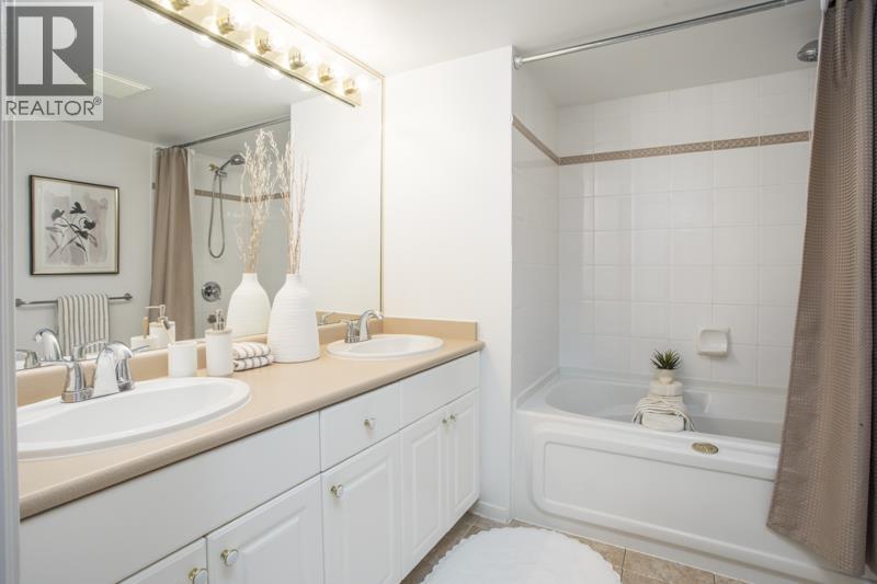 310 211 Twelfth Street, New Westminster, British Columbia  V3M 4H4 - Photo 14 - R3150464