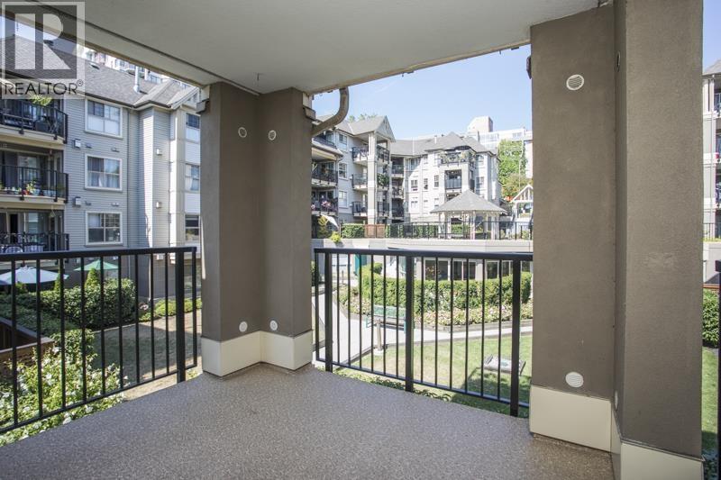 310 211 Twelfth Street, New Westminster, British Columbia  V3M 4H4 - Photo 17 - R3150464