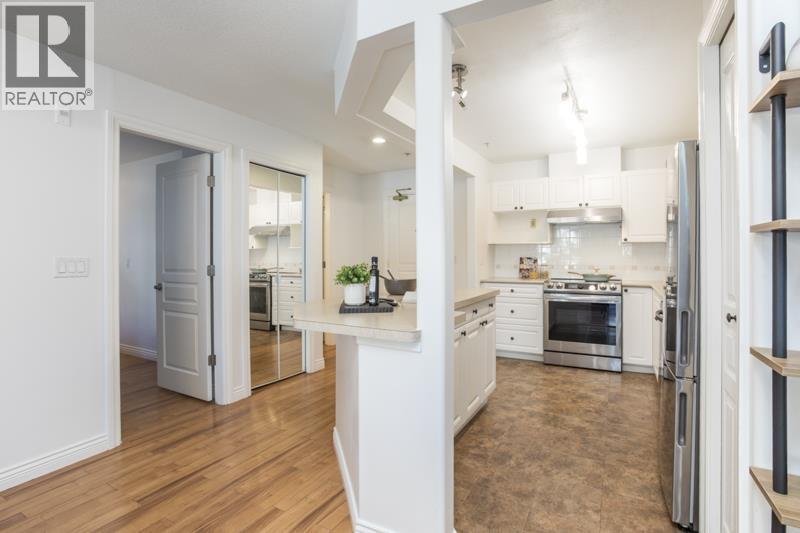 310 211 Twelfth Street, New Westminster, British Columbia  V3M 4H4 - Photo 8 - R3150464