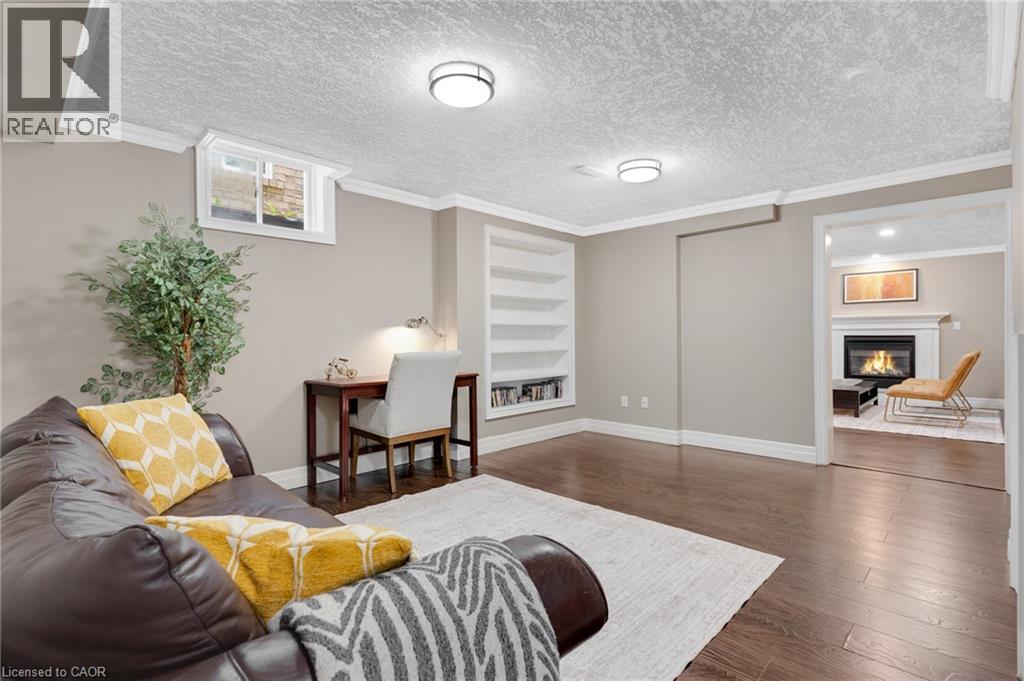170 Garth Massey Drive, Cambridge, Ontario  N1T 2G4 - Photo 36 - 40849944