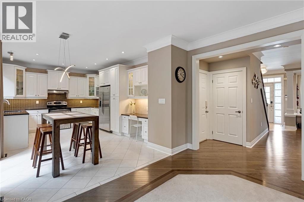 170 Garth Massey Drive, Cambridge, Ontario  N1T 2G4 - Photo 16 - 40849944