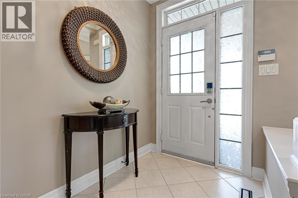 170 Garth Massey Drive, Cambridge, Ontario  N1T 2G4 - Photo 7 - 40849944