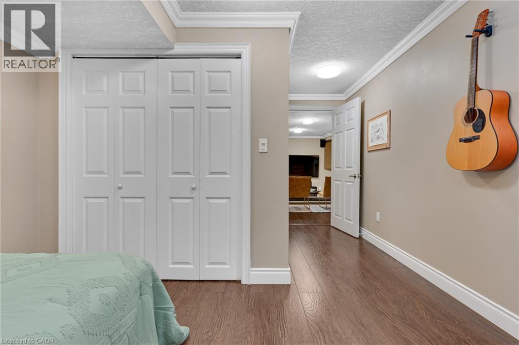 170 Garth Massey Drive, Cambridge, Ontario  N1T 2G4 - Photo 41 - 40849944