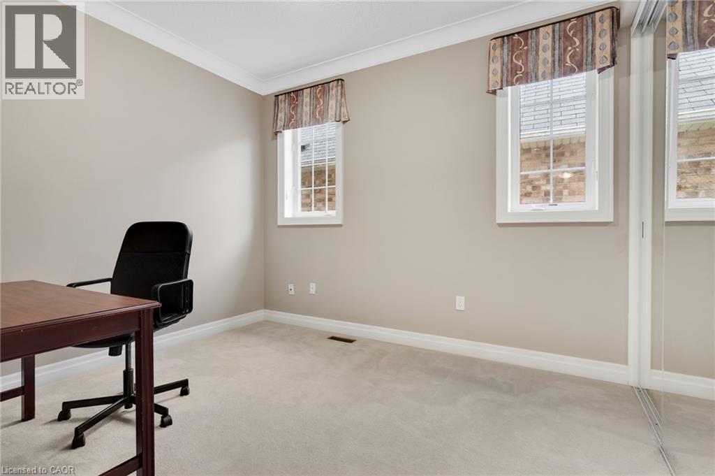 170 Garth Massey Drive, Cambridge, Ontario  N1T 2G4 - Photo 28 - 40849944
