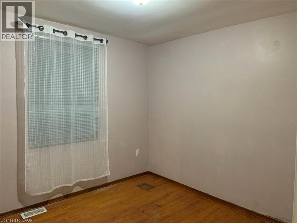636 Mohawk Road E Unit# Upper, Hamilton, Ontario  L8V 2K1 - Photo 9 - 40851777