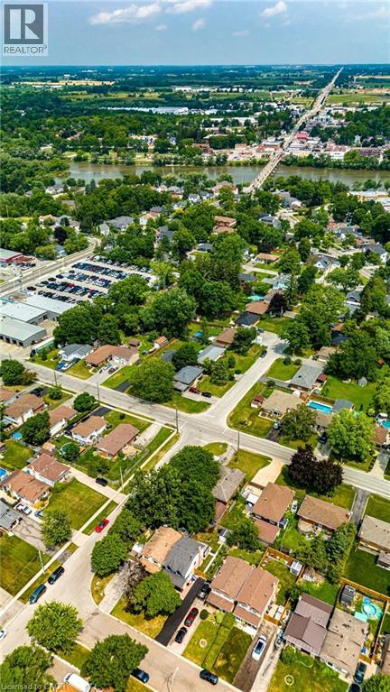 4 Balmoral Court, Caledonia, Ontario  N3W 1E6 - Photo 47 - 40851640