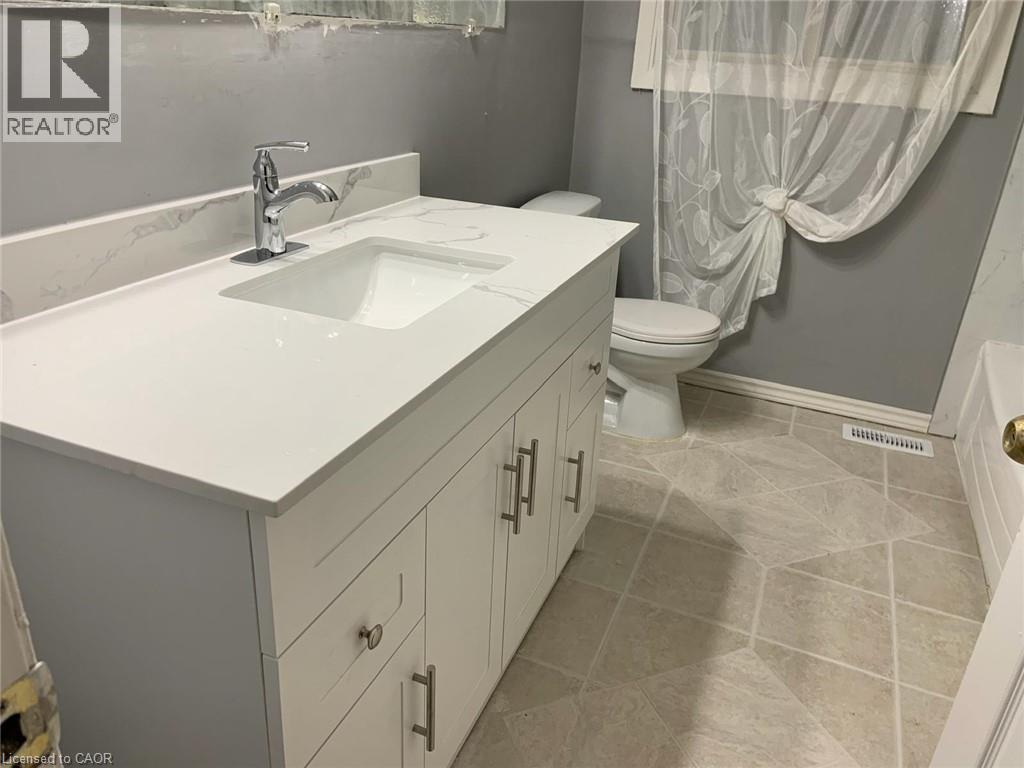 636 Mohawk Road E Unit# Upper, Hamilton, Ontario  L8V 2K1 - Photo 10 - 40851777