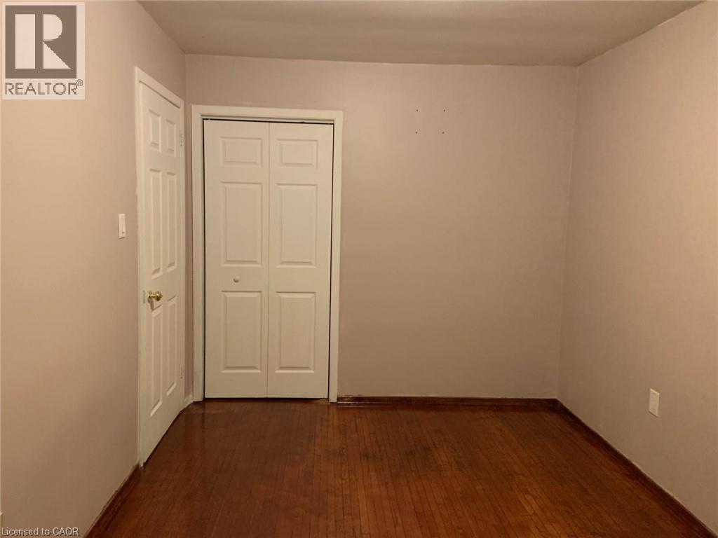 636 Mohawk Road E Unit# Upper, Hamilton, Ontario  L8V 2K1 - Photo 8 - 40851777