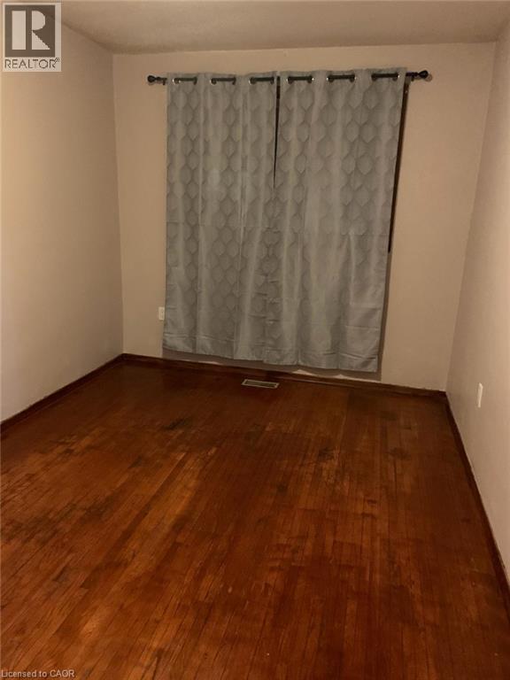 636 Mohawk Road E Unit# Upper, Hamilton, Ontario  L8V 2K1 - Photo 6 - 40851777